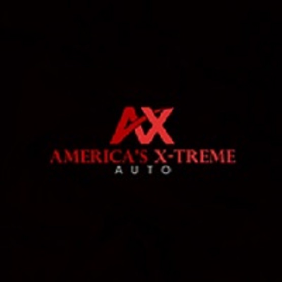 America's Xtreme Diagnostics & Auto Repair Service Center | Foreign & Domestic Vehicles